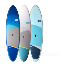 Load image into Gallery viewer, Allrounder