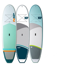 Load image into Gallery viewer, Cruise