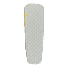 Load image into Gallery viewer, Sea To Summit Ether Light XT Sleeping Mat