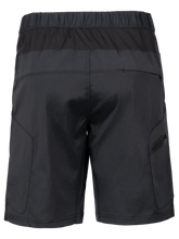 Load image into Gallery viewer, Zoic Men's Ether 9" Short + Essential Liner