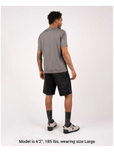 Load image into Gallery viewer, Zoic Men's Ether 12" Short + Essential Liner