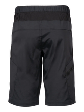 Load image into Gallery viewer, Zoic Men's Ether 12" Short + Essential Liner