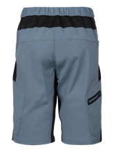 Load image into Gallery viewer, Zoic Men's Ether 12" Short + Essential Liner