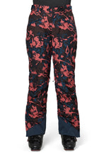 Load image into Gallery viewer, Flylow Women's Daisy Pant