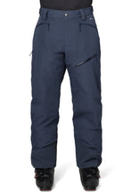 Load image into Gallery viewer, Flylow Men&#39;s Snowman Insulated Pant
