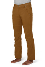 Load image into Gallery viewer, Flylow Men&#39;s Trailworks Pants
