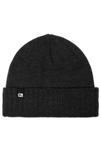Load image into Gallery viewer, Flylow Forecaster Beanie