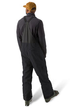 Load image into Gallery viewer, Flylow Men's Snowman Bib