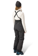 Load image into Gallery viewer, Flylow Women's Sphynx Bib