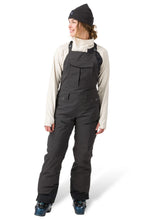 Load image into Gallery viewer, Flylow Women's Sphynx Bib