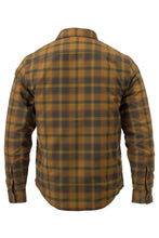 Load image into Gallery viewer, Flylow Men's Sinclair Insulated Flannel