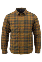 Load image into Gallery viewer, Flylow Men's Sinclair Insulated Flannel
