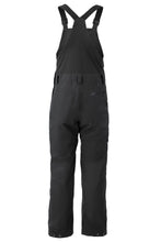 Load image into Gallery viewer, Flylow Men's Snowman Bib