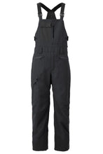 Load image into Gallery viewer, Flylow Men's Snowman Bib