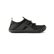 Load image into Gallery viewer, FitKicks HydroSport