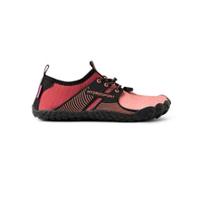 Load image into Gallery viewer, FitKicks HydroSport