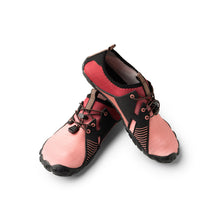 Load image into Gallery viewer, FitKicks HydroSport