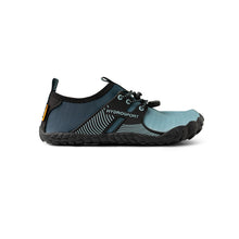 Load image into Gallery viewer, FitKicks HydroSport