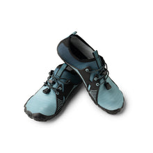 Load image into Gallery viewer, FitKicks HydroSport