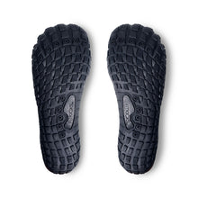 Load image into Gallery viewer, FitKicks HydroSport