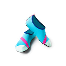 Load image into Gallery viewer, FitKicks Women's Classic