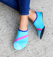 Load image into Gallery viewer, FitKicks Women's Classic