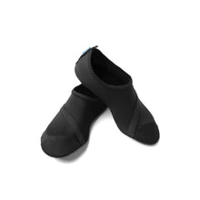 Load image into Gallery viewer, FitKicks Women's Classic