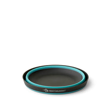 Load image into Gallery viewer, Sea to Summit Frontier UL Collapsible Bowl