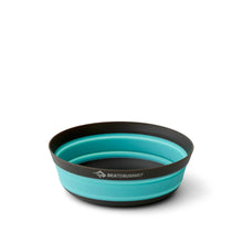 Load image into Gallery viewer, Sea to Summit Frontier UL Collapsible Bowl