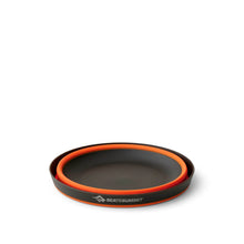 Load image into Gallery viewer, Sea to Summit Frontier UL Collapsible Bowl