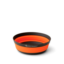 Load image into Gallery viewer, Sea to Summit Frontier UL Collapsible Bowl