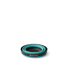 Load image into Gallery viewer, Sea to Summit Frontier UL Collapsible Cup