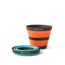 Load image into Gallery viewer, Sea to Summit Frontier UL Collapsible Cup