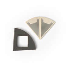 Load image into Gallery viewer, Sea to Summit Frontier UL Collapsible Pour Over Bone White