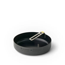 Load image into Gallery viewer, Sea to Summit Frontier UL Pan 8"