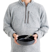 Load image into Gallery viewer, Sea to Summit Frontier UL Pan 8"