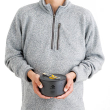 Load image into Gallery viewer, Sea to Summit Frontier UL Pot 1.3L