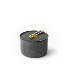 Load image into Gallery viewer, Sea to Summit Frontier UL Pot 2L