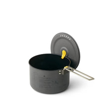 Load image into Gallery viewer, Sea to Summit Frontier UL Pot 2L