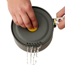 Load image into Gallery viewer, Sea to Summit Frontier UL Pot 2L