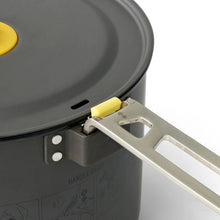 Load image into Gallery viewer, Sea to Summit Frontier UL Pot 3L