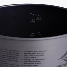 Load image into Gallery viewer, Sea to Summit Frontier UL Pot 3L