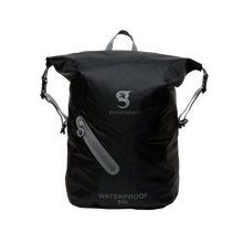 Load image into Gallery viewer, Gecko Lightweight Waterproof 30L Backpack