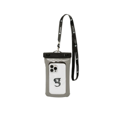 Load image into Gallery viewer, Gecko Float Phone Dry Bag