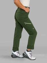 Load image into Gallery viewer, Gnara Women's Go There Pants