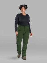 Load image into Gallery viewer, Gnara Women's Go There Pants