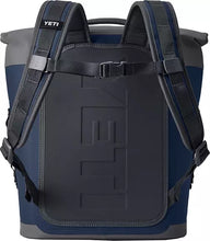 Load image into Gallery viewer, Yeti Hopper M12 Backpack Soft Cooler
