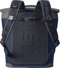 Load image into Gallery viewer, Yeti Hopper M12 Backpack Soft Cooler
