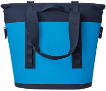 Load image into Gallery viewer, Yeti Hopper M15 Tote Soft Cooler