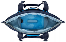 Load image into Gallery viewer, Yeti Hopper M15 Tote Soft Cooler